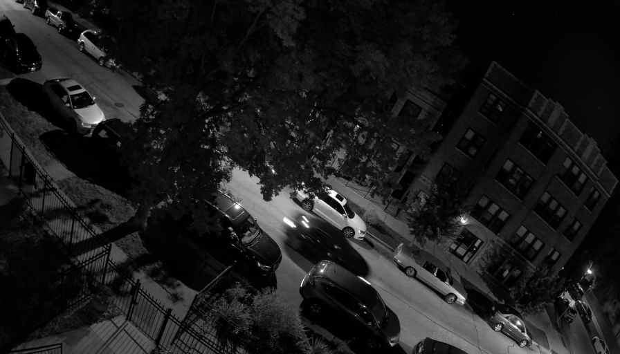 Reolink Camera One_00_Reolink Home Hub One_20250916021330.jpg